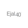 Ejal 40