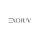 Exojuv