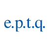 E.p.t.q.