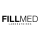 FILLMED