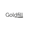 Goldfill Volume