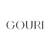 Gouri