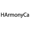HarmonyCa