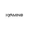 Hyamino