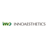 Innoaesthetics