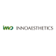 Innoaesthetics