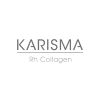 Karisma