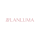 Lanluma