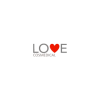 Love Cosmedical