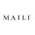 Maili