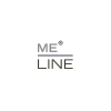 MeLine