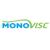 Monovisc