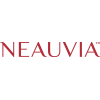 Neauvia