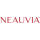 Neauvia
