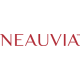 Neauvia