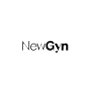 NewGyn