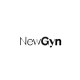NewGyn
