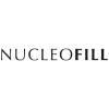 Nucleofill