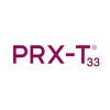 PRX-T33