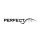 Perfect Line