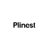 Plinest