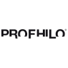 Profhilo
