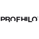 Profhilo