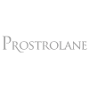 Prostrolane