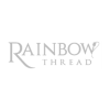 Rainbow Thread
