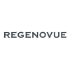 Regenovue