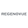 Regenovue