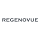 Regenovue