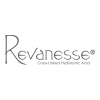 Revanesse