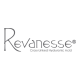 Revanesse