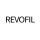 Revofil