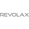 Revolax