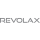Revolax
