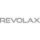 Revolax