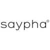Saypha
