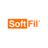 Softfil