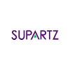 Supartz