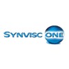 Synvisc