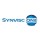 Synvisc