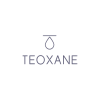 Teoxane