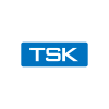 TSK