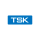 TSK