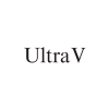 Ultra V