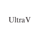 Ultra V