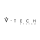 V-Tech System