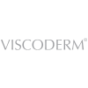 Viscoderm